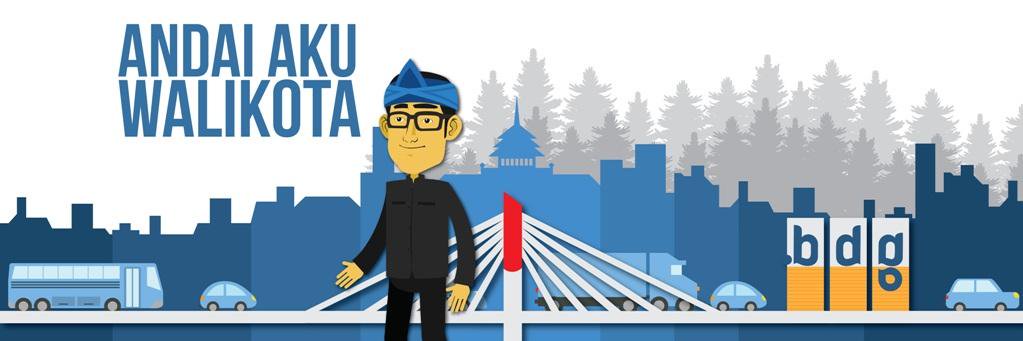 iuran_id's profile banner image