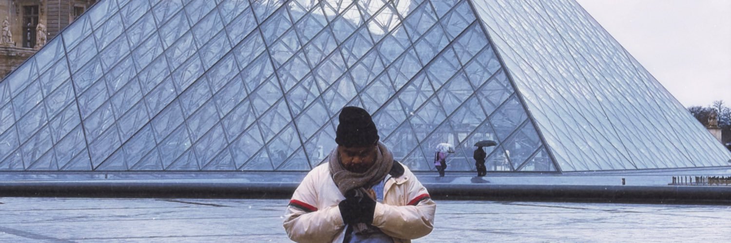 shahaidin's profile banner image