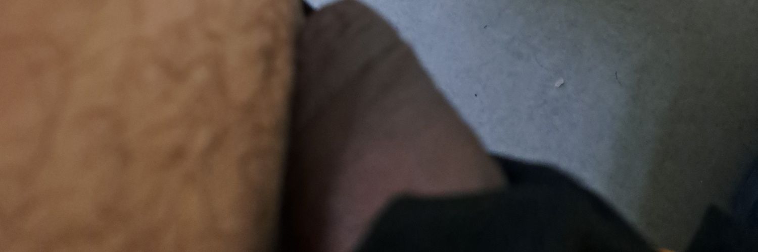 RATEO2016's profile banner image