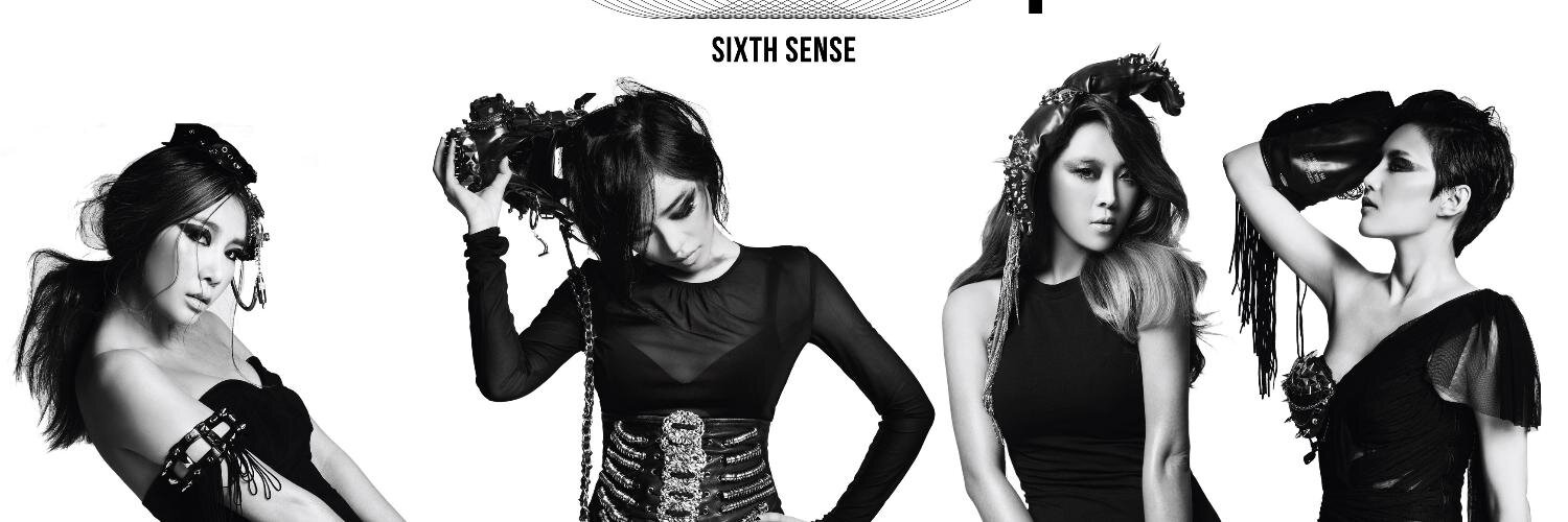 Cheers920's profile banner image