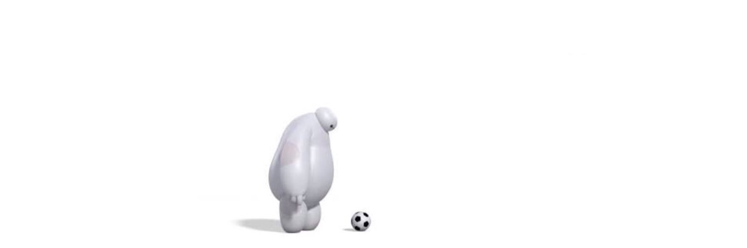 renyqn's profile banner image