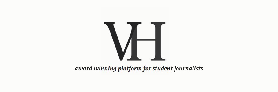 thevocalhub's profile banner image