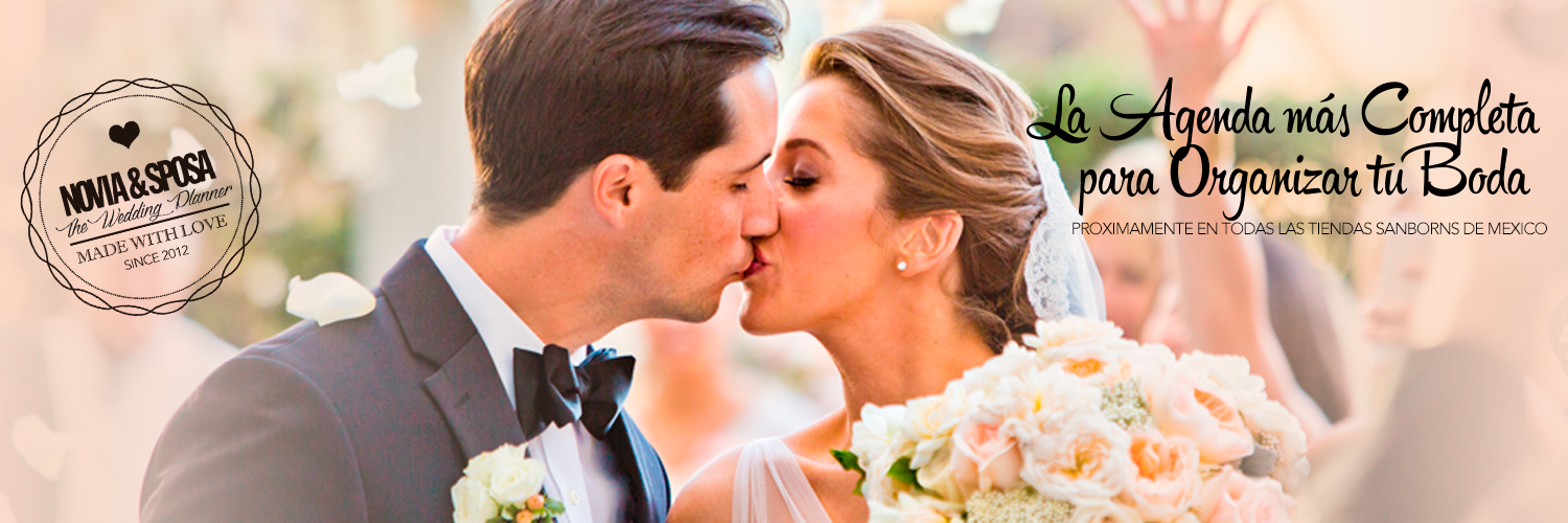 NoviaSposa's profile banner image