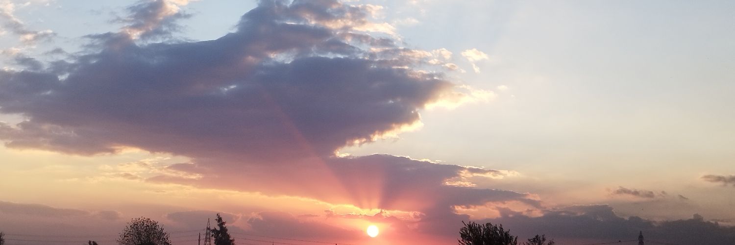 MZR_ragab's profile banner image