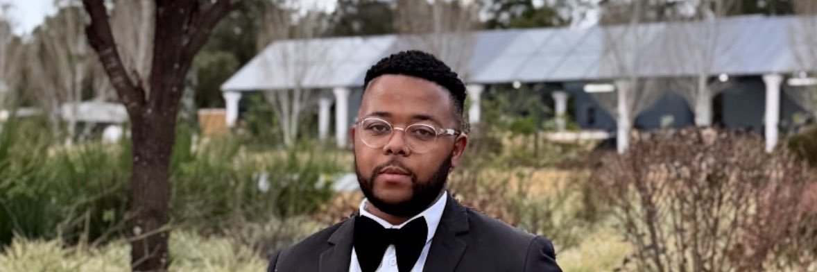 uLunga Mkhwanazi banner