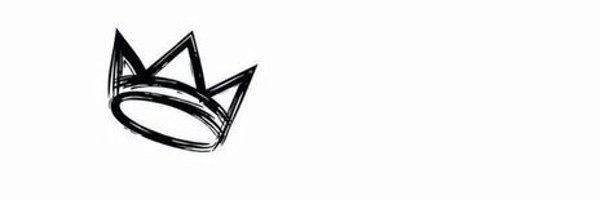 Vanegas_99's profile banner image
