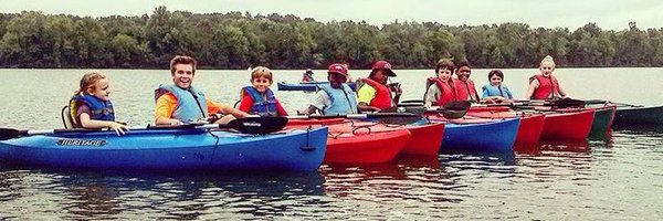 FayParksAndRec Profile Banner