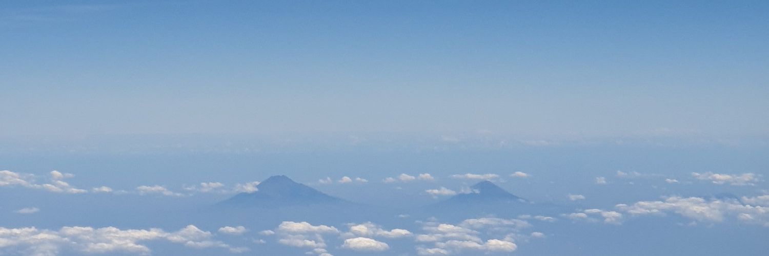 m_setia_one's profile banner image