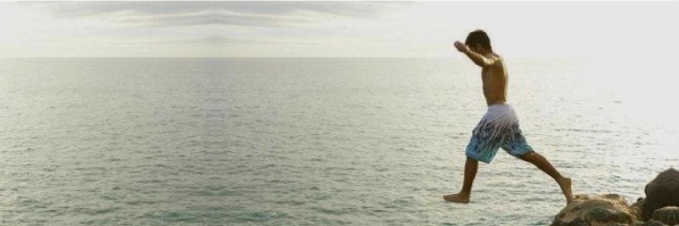 planwithLuke's profile banner image