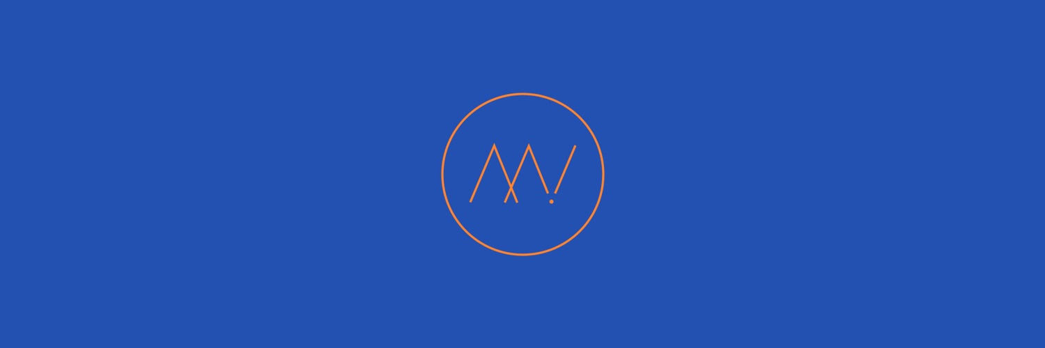 _mihai_'s profile banner image