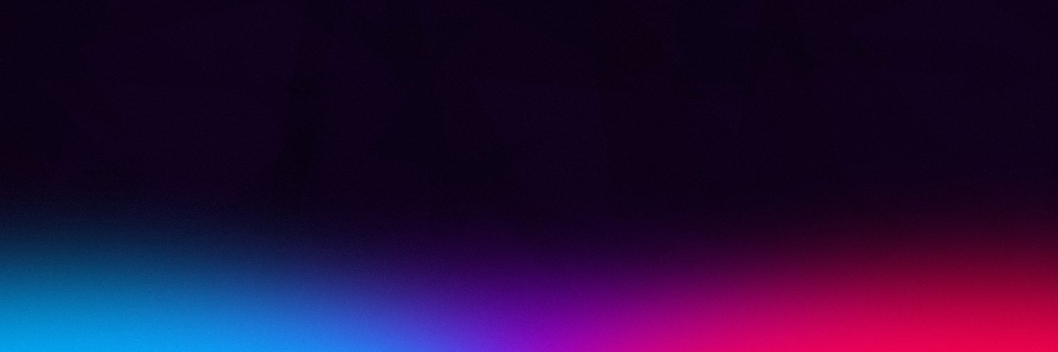 Cash banner