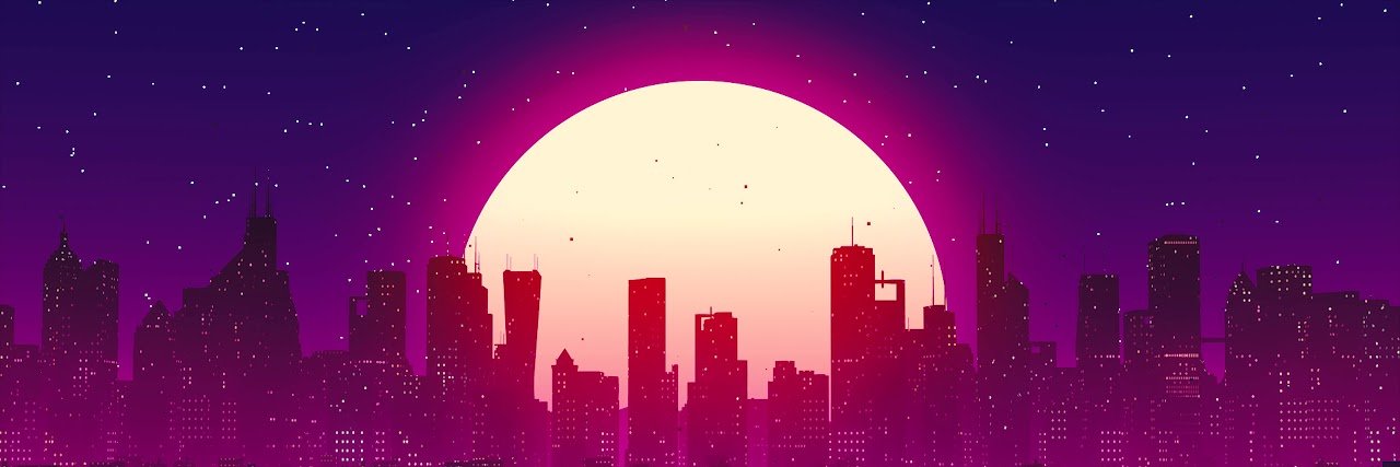 FireSpectre_'s profile banner image
