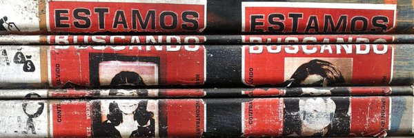 andasitas Profile Banner