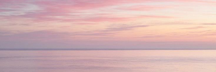 HeidyTorresT's profile banner image