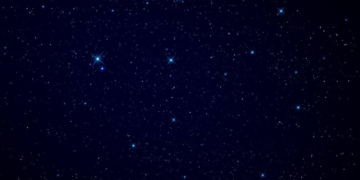 amandaalll's profile banner image