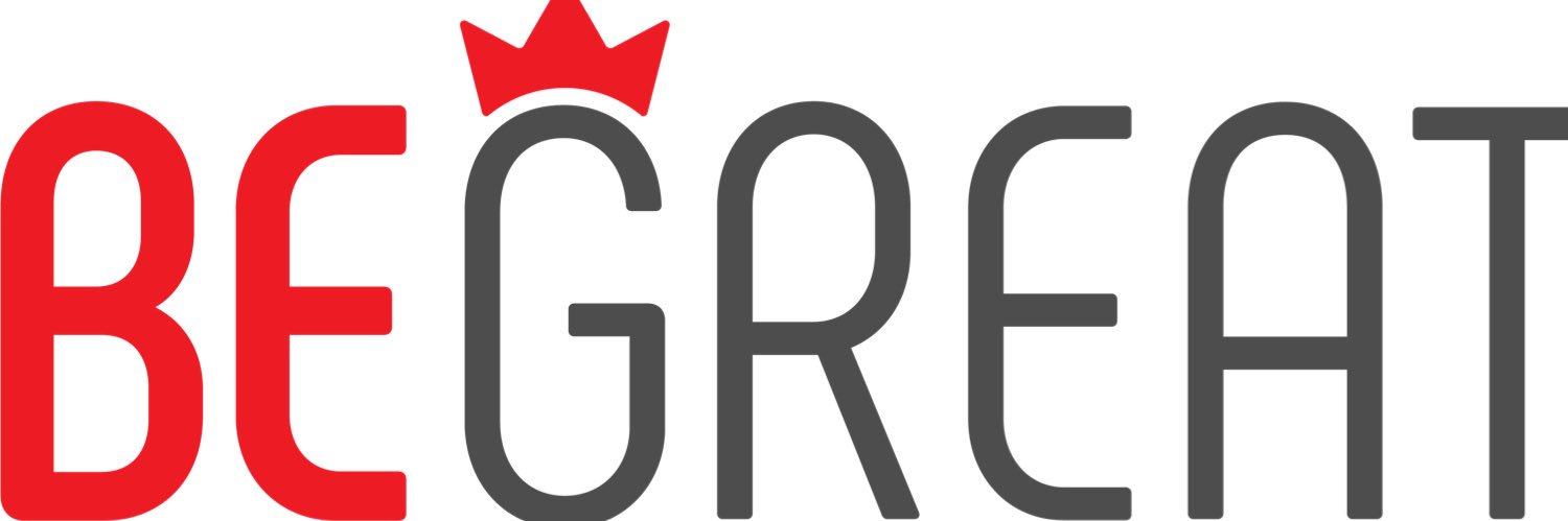 BGTookit's profile banner image