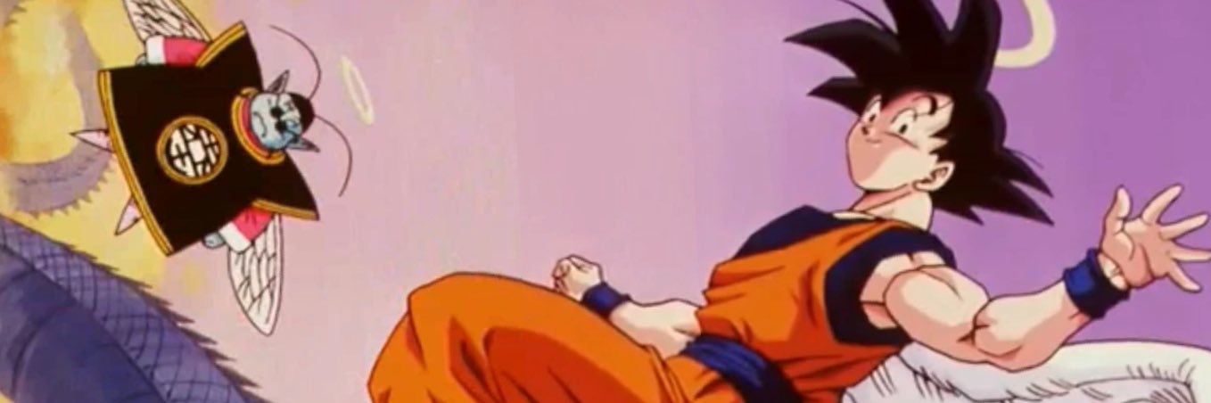 noahgenc's profile banner image