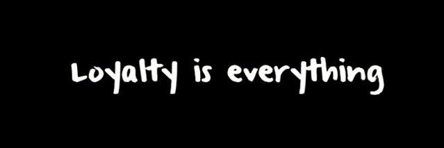 Jus_Nguyen's profile banner image