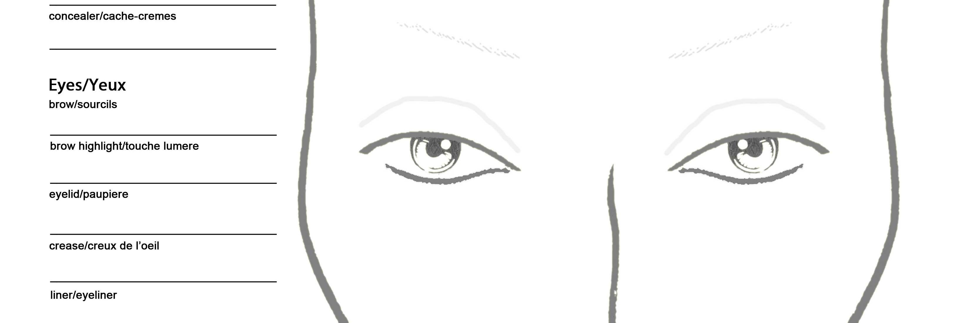 neeuuS's profile banner image