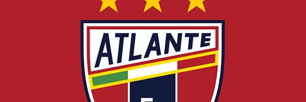 RodOrtizLopez's profile banner image