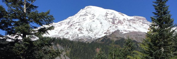 doblar35 Profile Banner