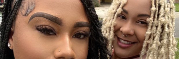 jmichelle3's profile banner image