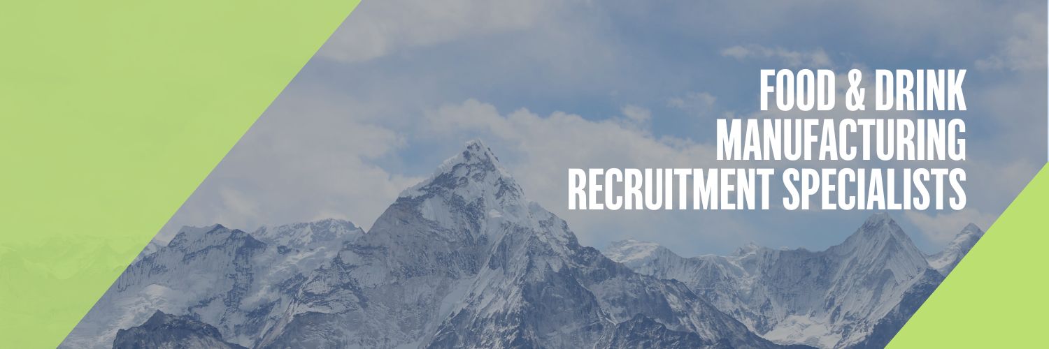 SilvenRecruit's profile banner image