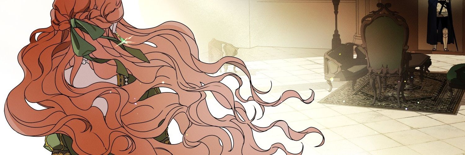 seranity__'s profile banner image