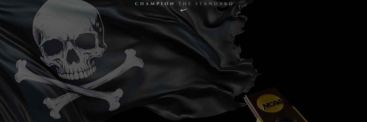 Asaad Robinson banner