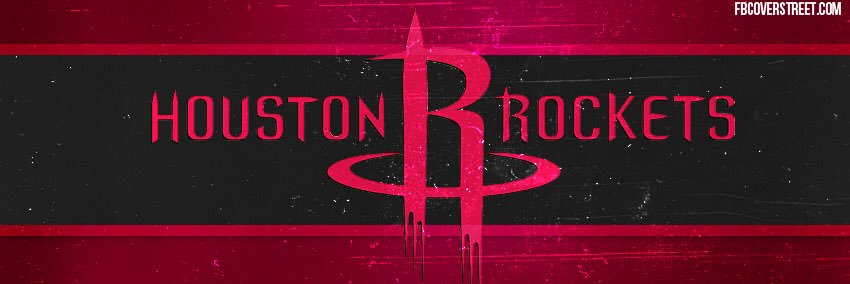 79rockets's profile banner image