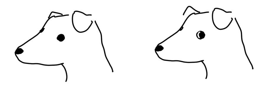 acpriosti's profile banner image