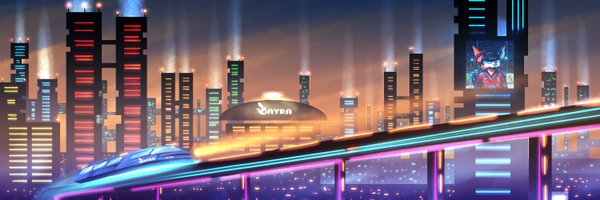 ClewsyOVOXO Profile Banner