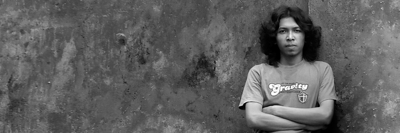 justofeel's profile banner image