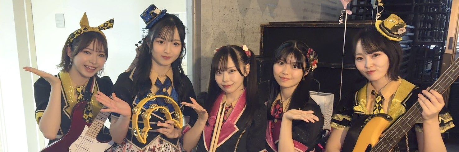 yuzukishy19's profile banner image
