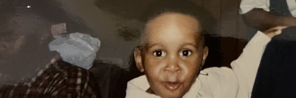_SeannB Profile Banner