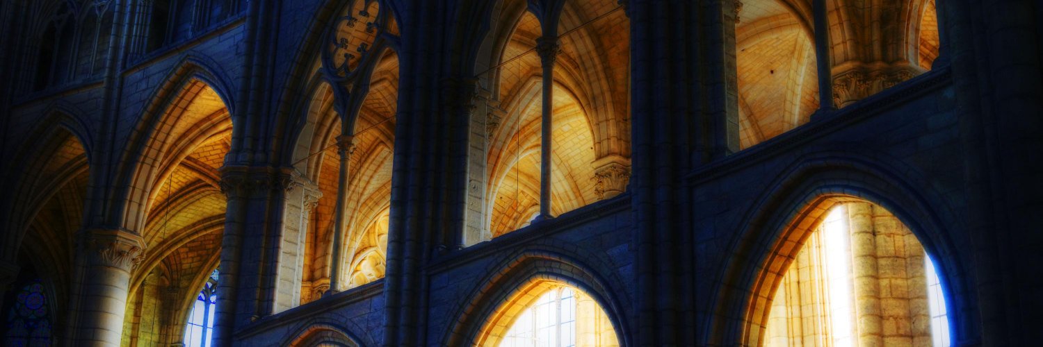 RomainPatriote's profile banner image