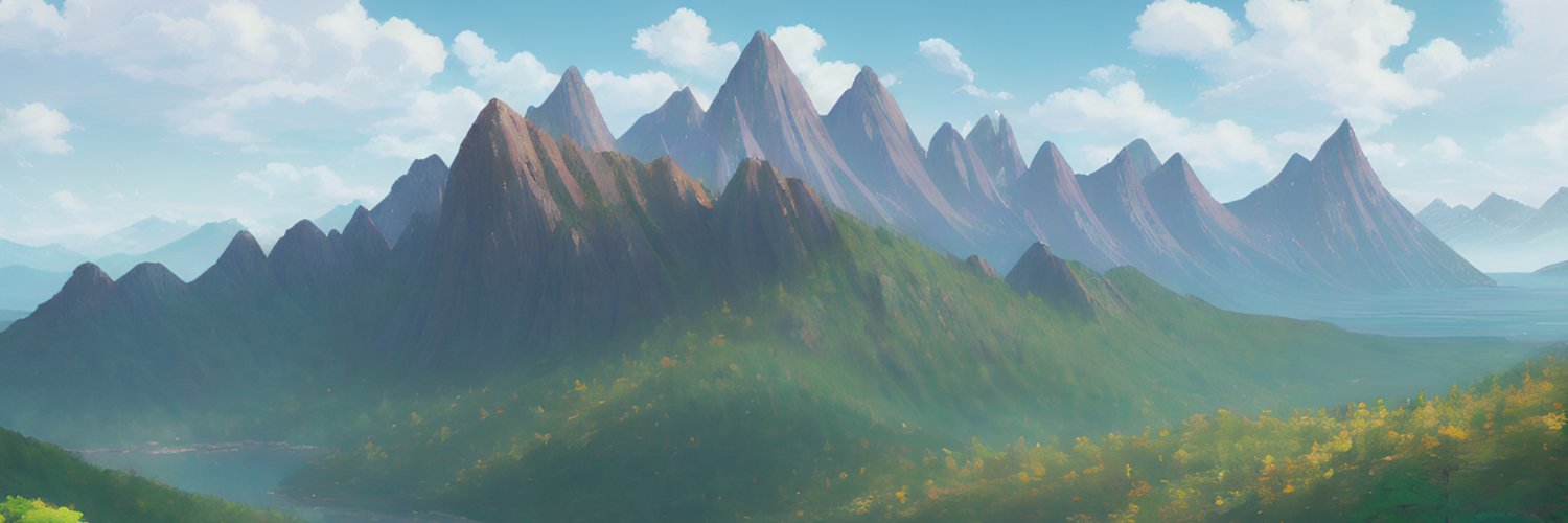 SHALNOR LEGENDS 2 - WISHLIST 💫 banner