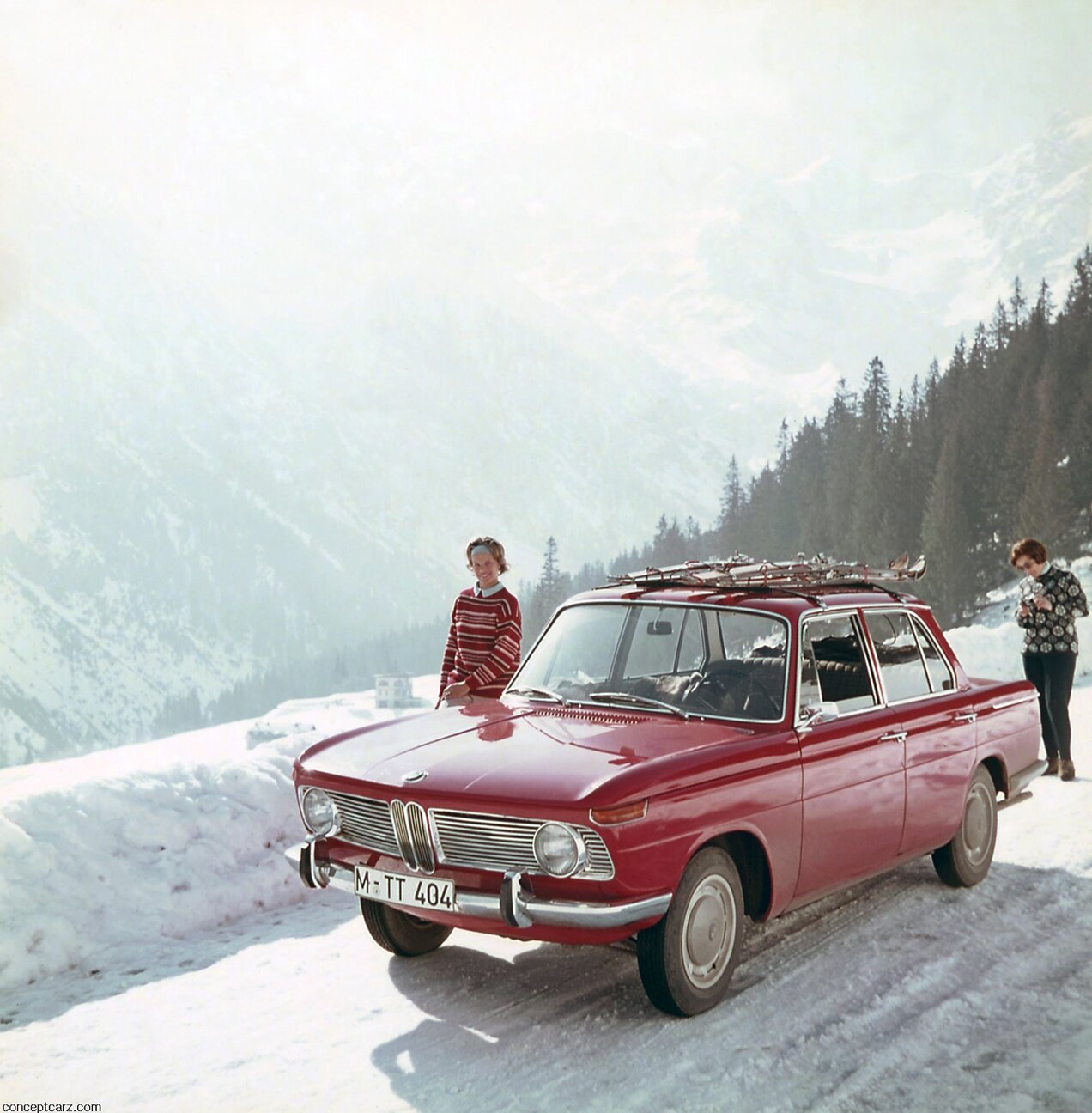 ZdarSnowBoots's profile banner image