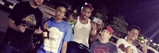 That_KidDame's profile banner image