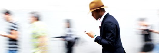 nearbiz's profile banner image