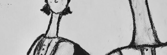 oopsthanku's profile banner image