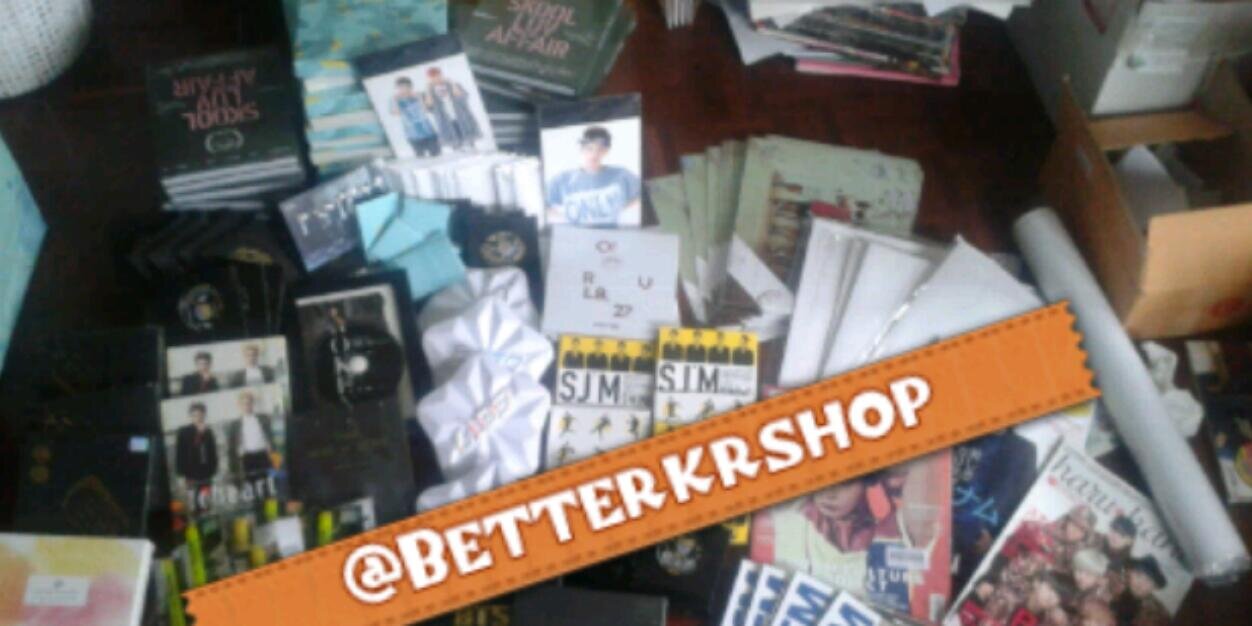 Betterkrshop's profile banner image