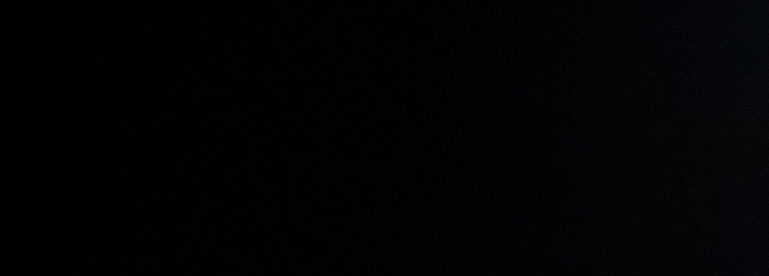 SevenDinners's profile banner image