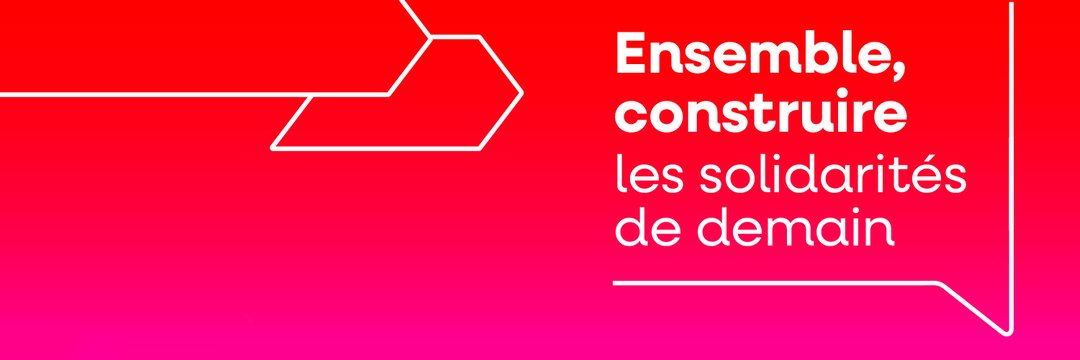 Mutualité HDF banner
