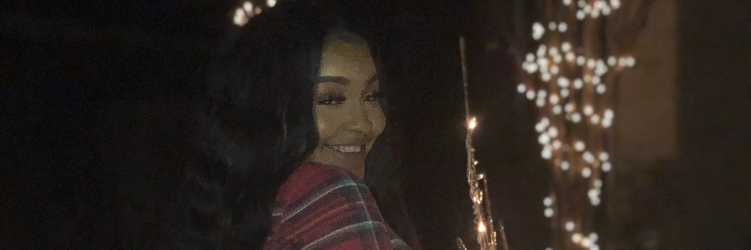 j_brezzus's profile banner image