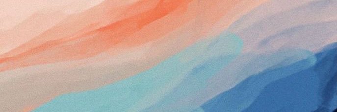 mandssis's profile banner image