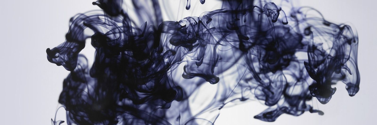 _j_amie_'s profile banner image