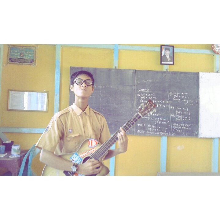 Firman_Toing68's profile banner image