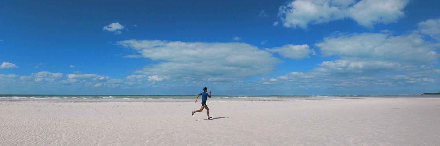 Fernando Juárez  banner