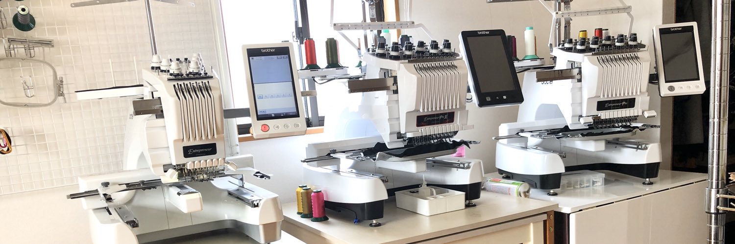 にとろん@サバゲ×動物のパッチ屋さん banner